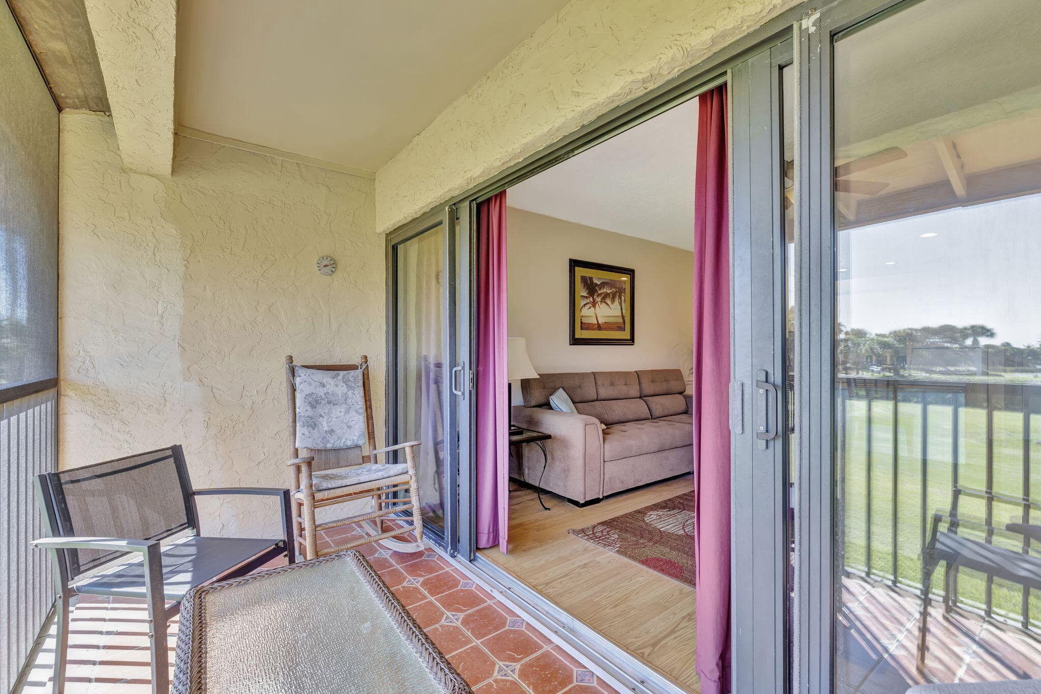 2400 S Ocean Drive 925, Fort Pierce, FL 34949 7
