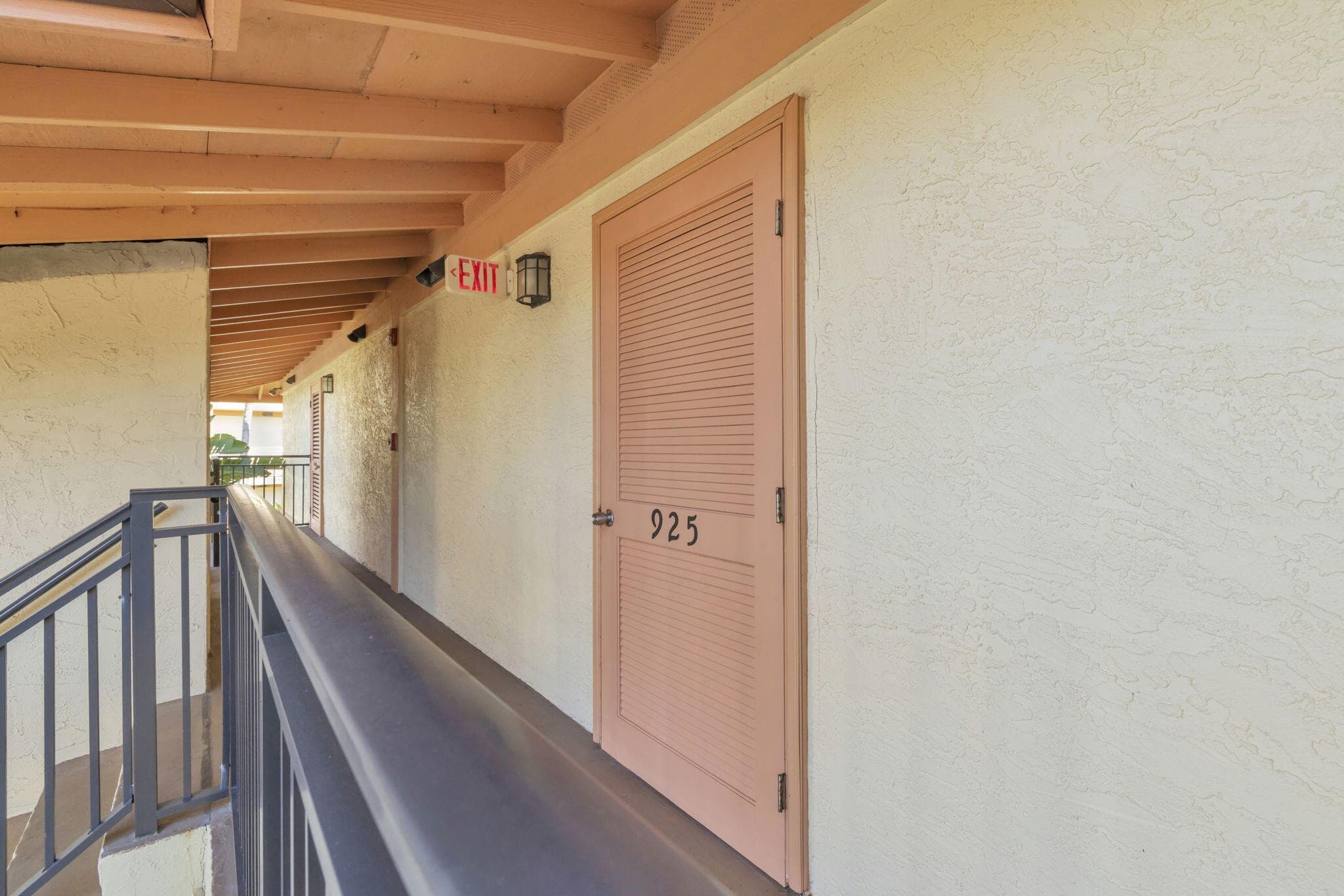 2400 S Ocean Drive 925, Fort Pierce, FL 34949 40