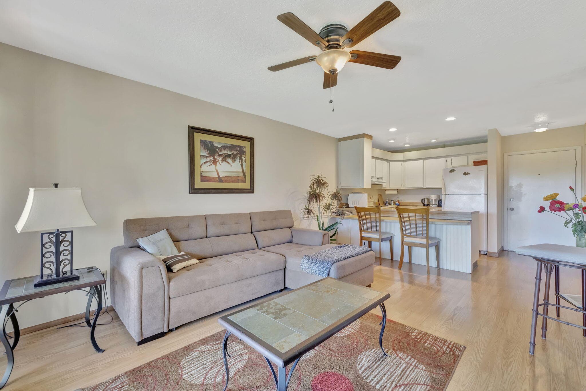 2400 S Ocean Drive 925, Fort Pierce, FL 34949 2