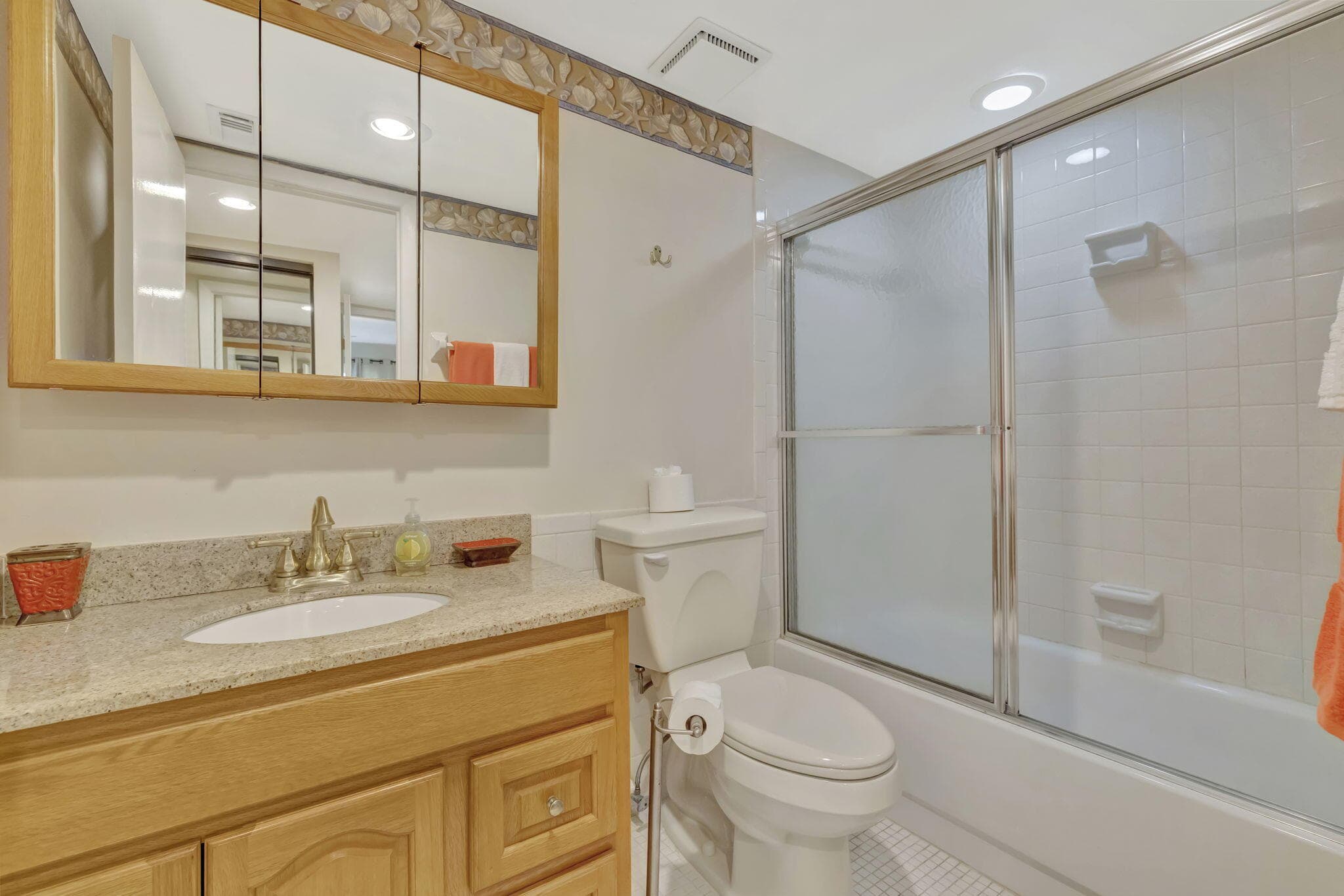 2400 S Ocean Drive 925, Fort Pierce, FL 34949 16
