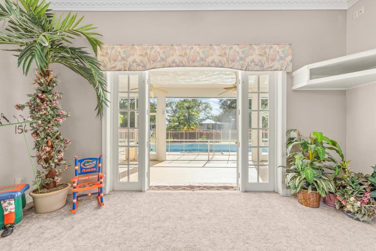 156 SW Saratoga Avenue, Port St. Lucie, FL 34953 6