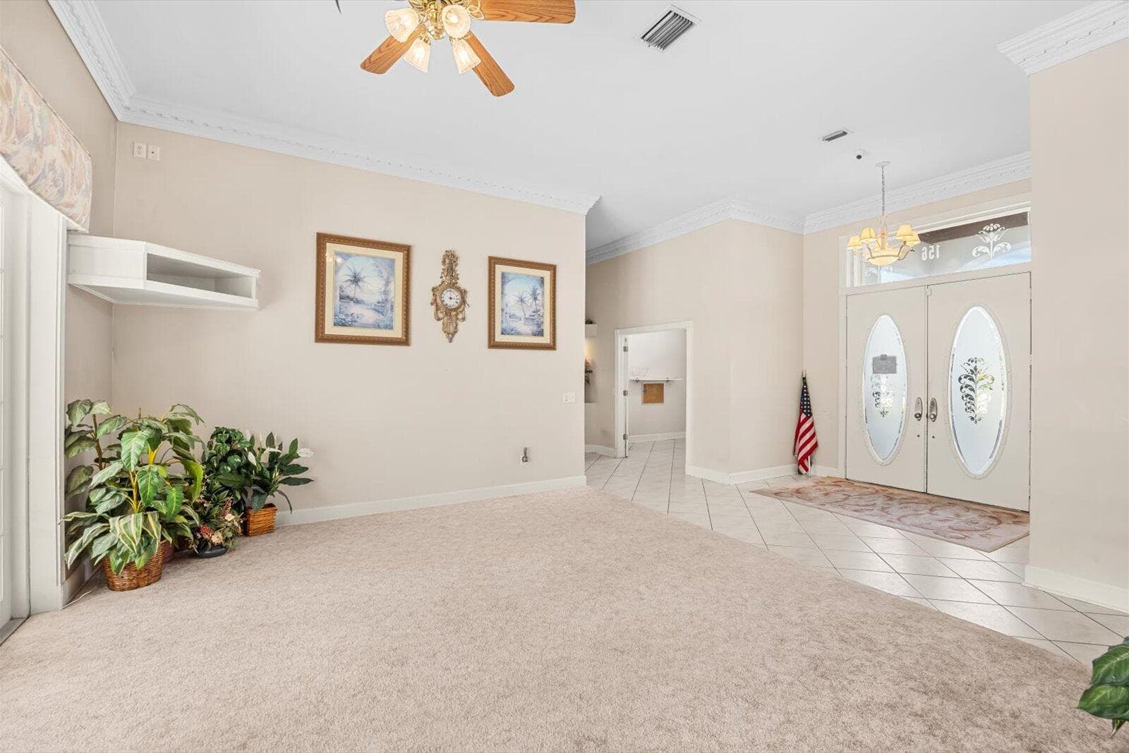 156 SW Saratoga Avenue, Port St. Lucie, FL 34953 7