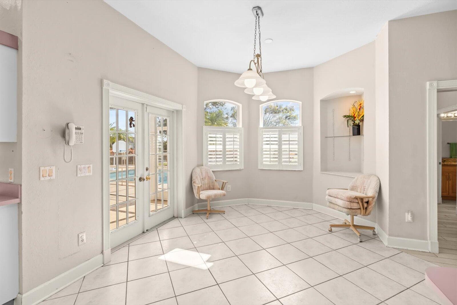 156 SW Saratoga Avenue, Port St. Lucie, FL 34953 19
