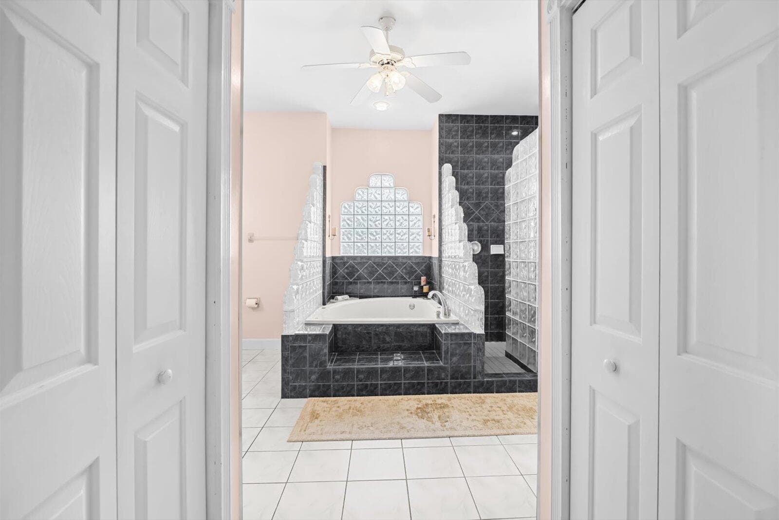 156 SW Saratoga Avenue, Port St. Lucie, FL 34953 22