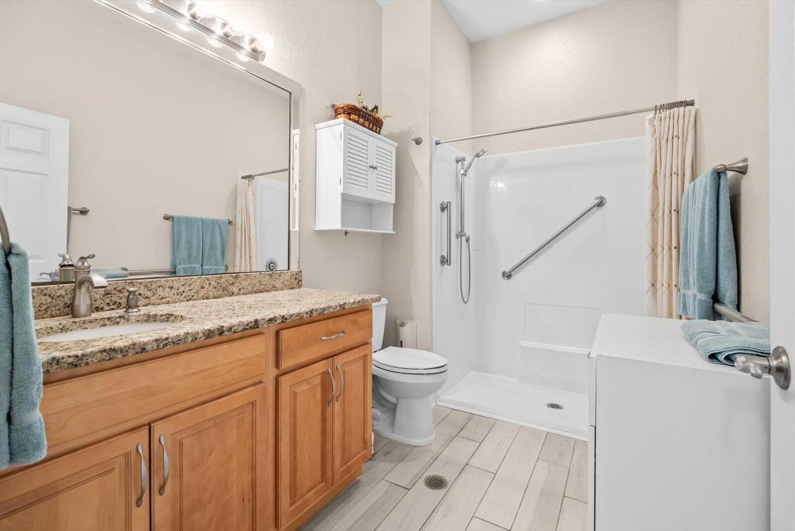 156 SW Saratoga Avenue, Port St. Lucie, FL 34953 31