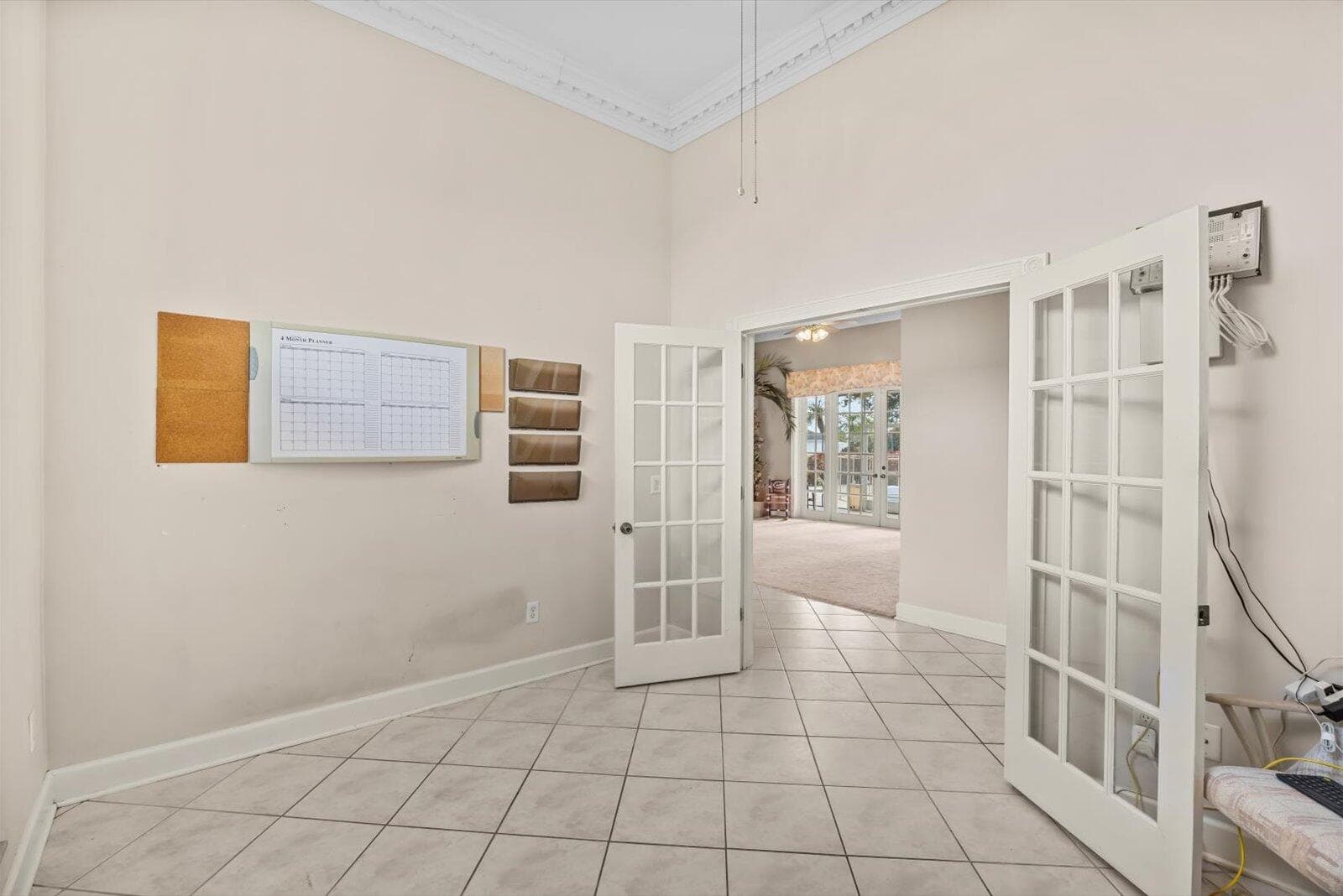 156 SW Saratoga Avenue, Port St. Lucie, FL 34953 34