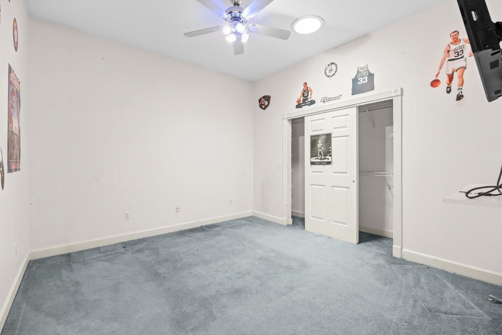 156 SW Saratoga Avenue, Port St. Lucie, FL 34953 35