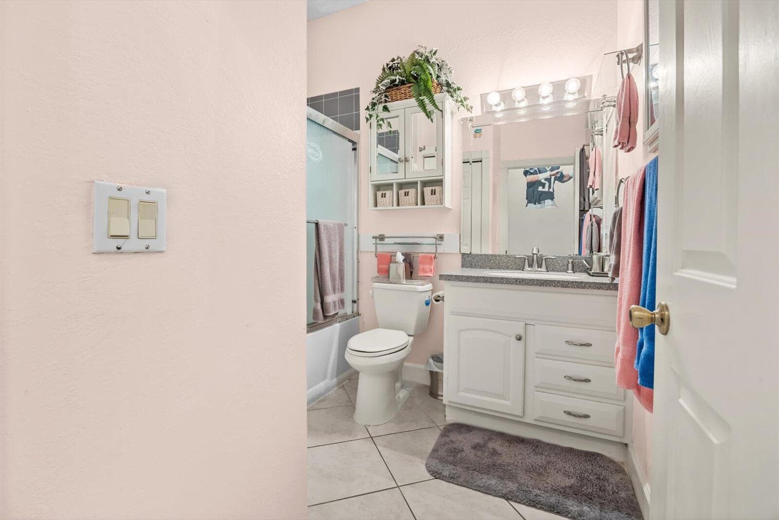 156 SW Saratoga Avenue, Port St. Lucie, FL 34953 42