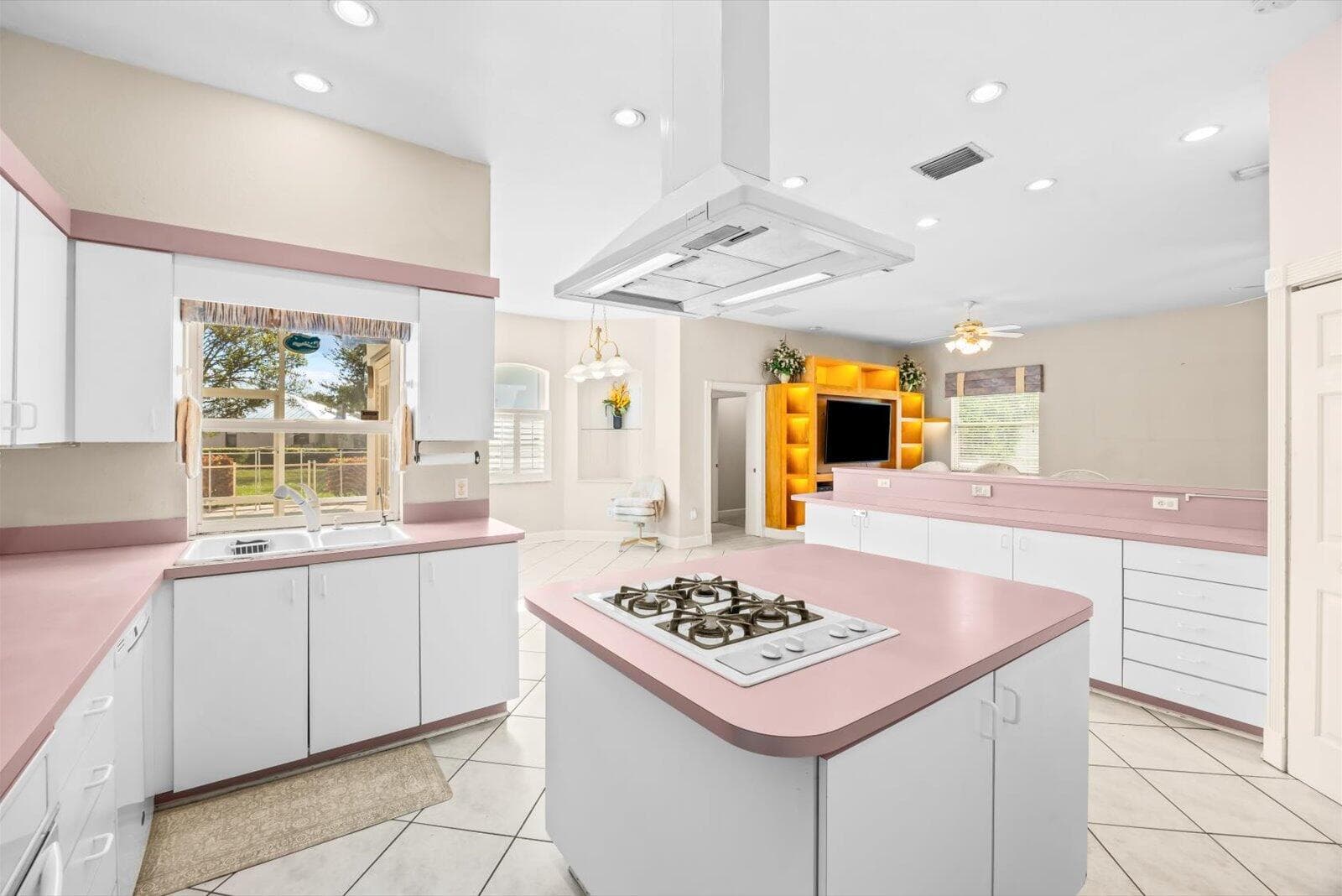 156 SW Saratoga Avenue, Port St. Lucie, FL 34953 43
