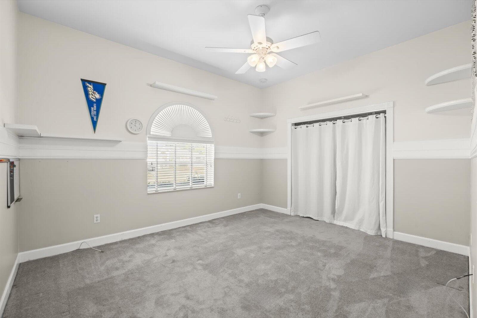 156 SW Saratoga Avenue, Port St. Lucie, FL 34953 44