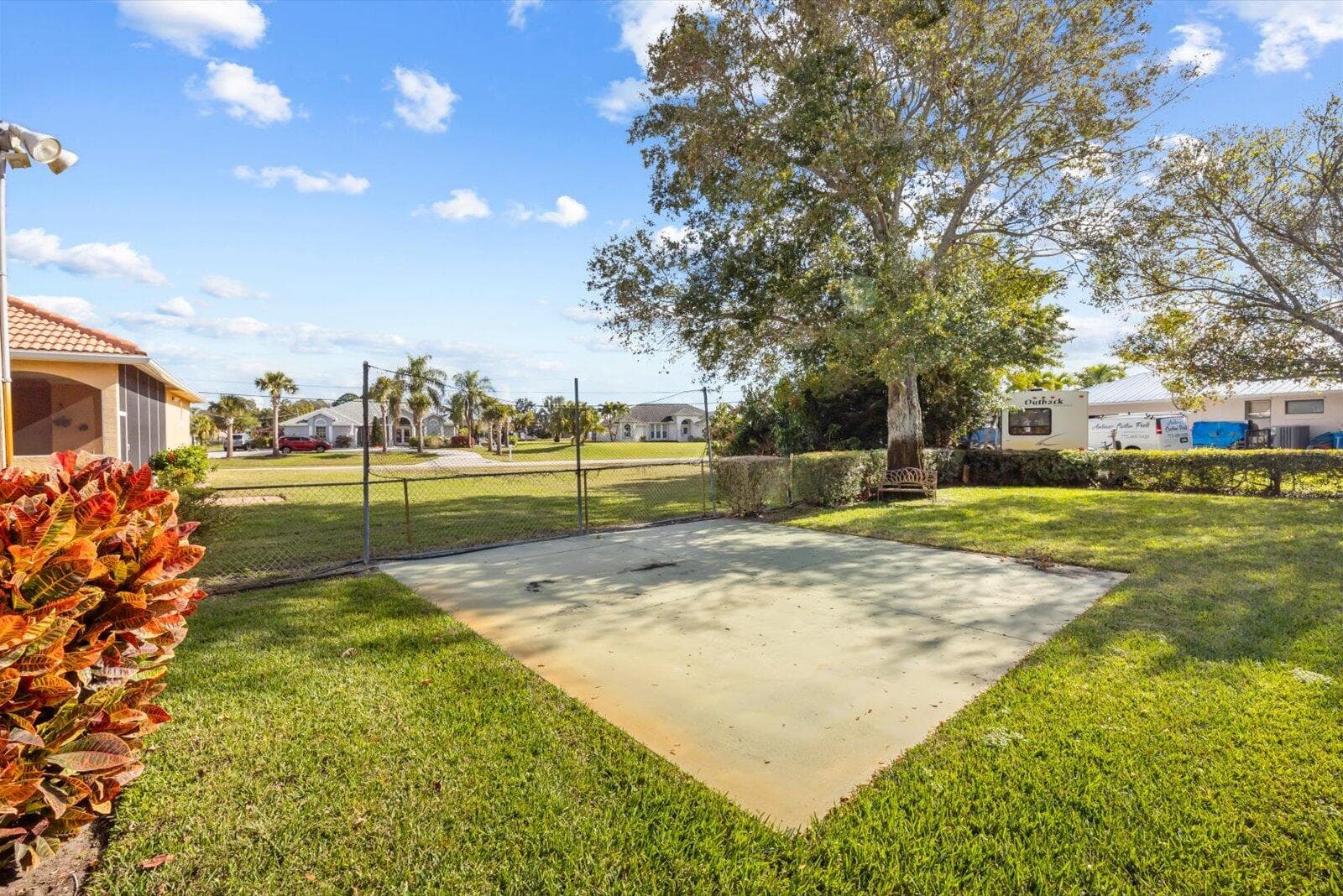 156 SW Saratoga Avenue, Port St. Lucie, FL 34953 55