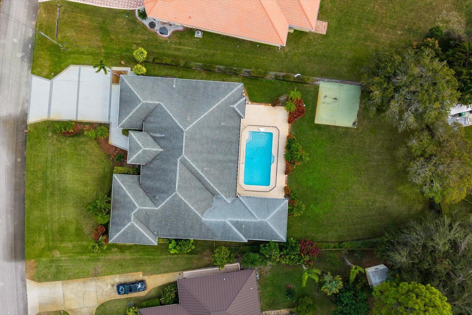 156 SW Saratoga Avenue, Port St. Lucie, FL 34953 60
