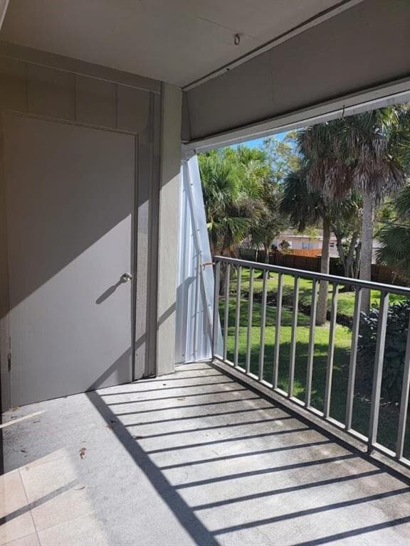2516 S 19th Street 208, Fort Pierce, FL 34982 6
