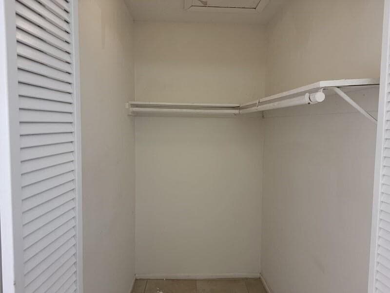 2516 S 19th Street 208, Fort Pierce, FL 34982 7