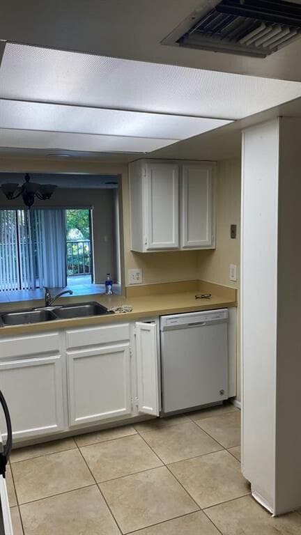 2516 S 19th Street 208, Fort Pierce, FL 34982 8