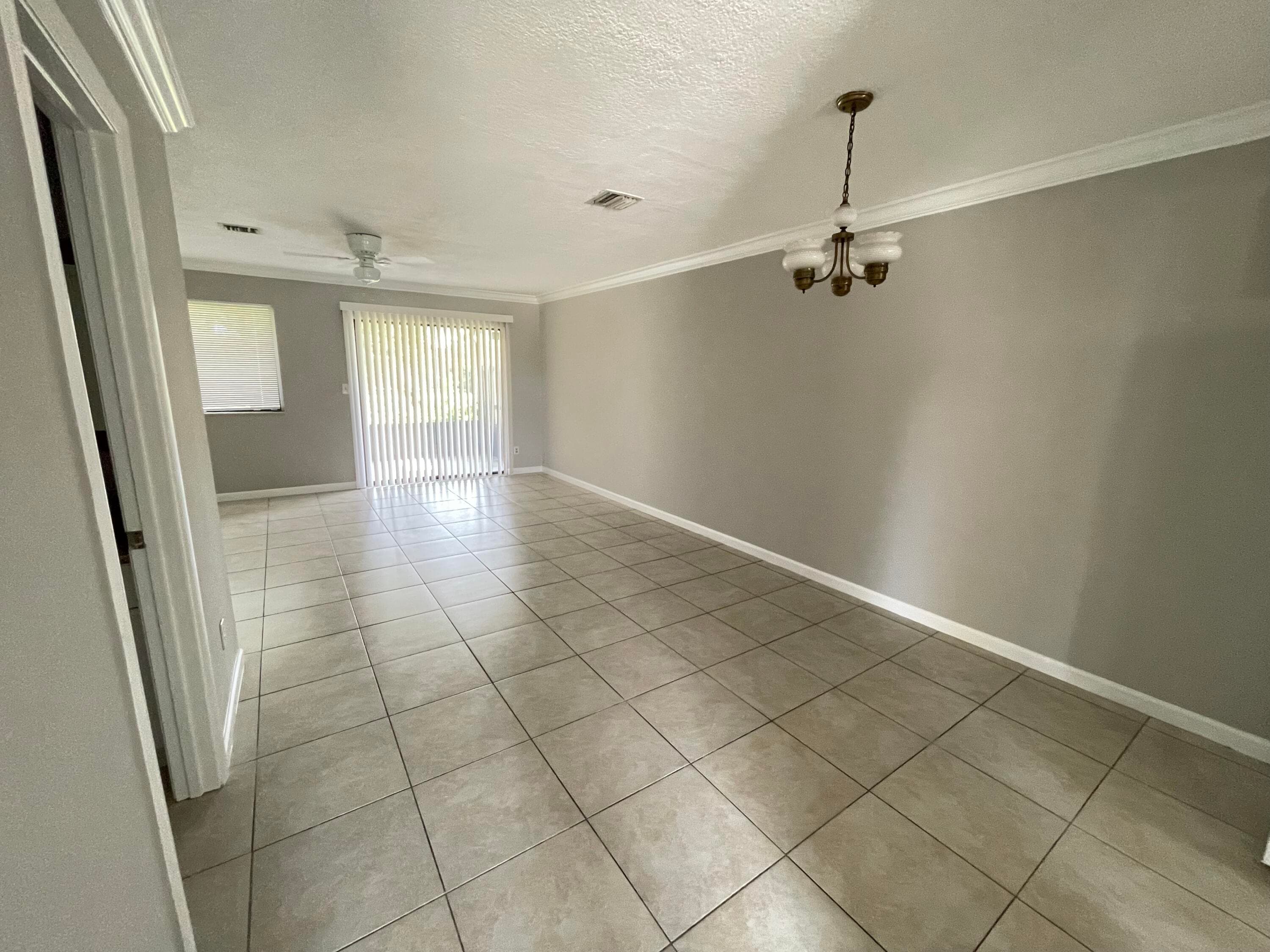 5806 Channel Drive, Greenacres, FL 33463 5