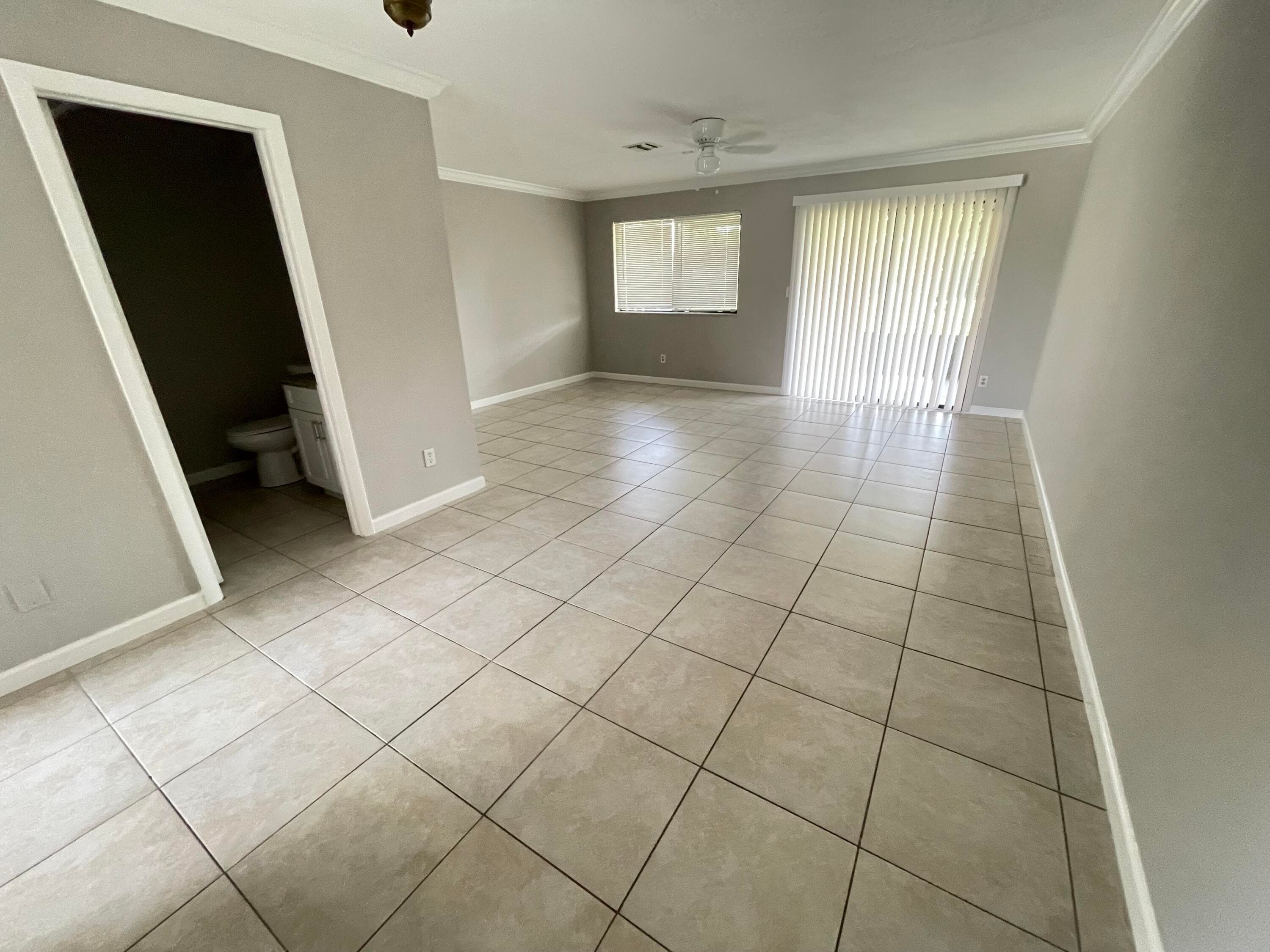 5806 Channel Drive, Greenacres, FL 33463 6