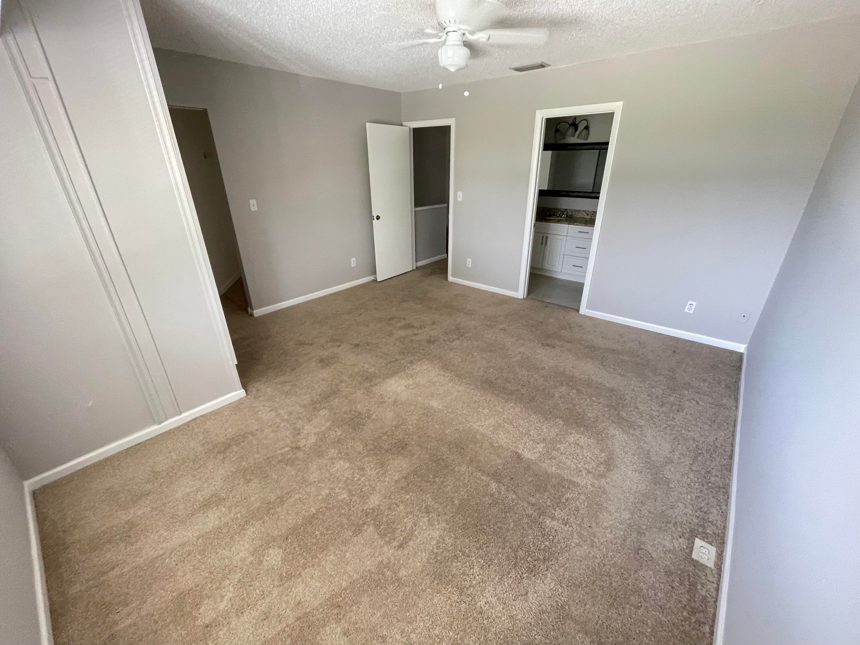 5806 Channel Drive, Greenacres, FL 33463 15