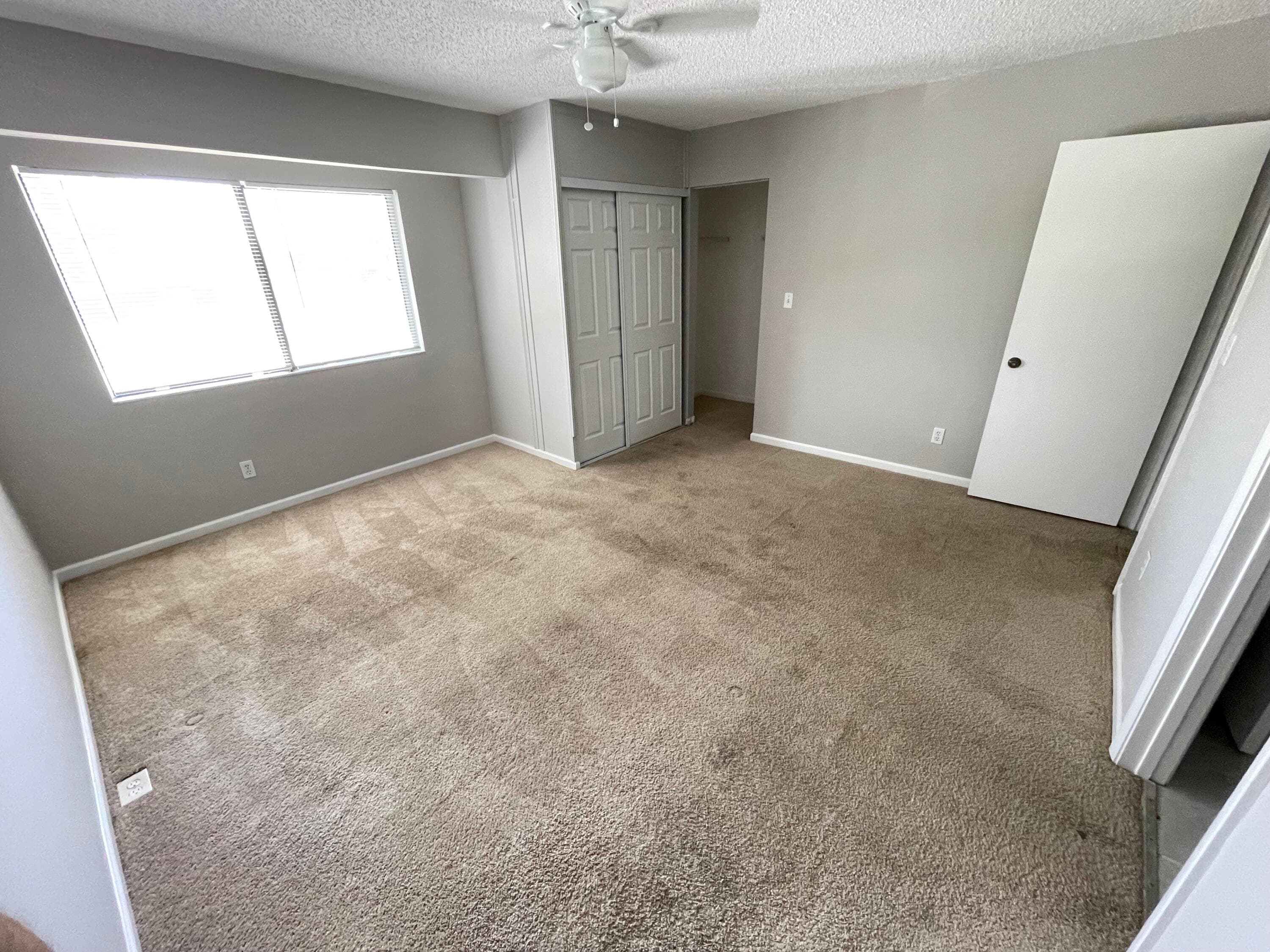 5806 Channel Drive, Greenacres, FL 33463 16