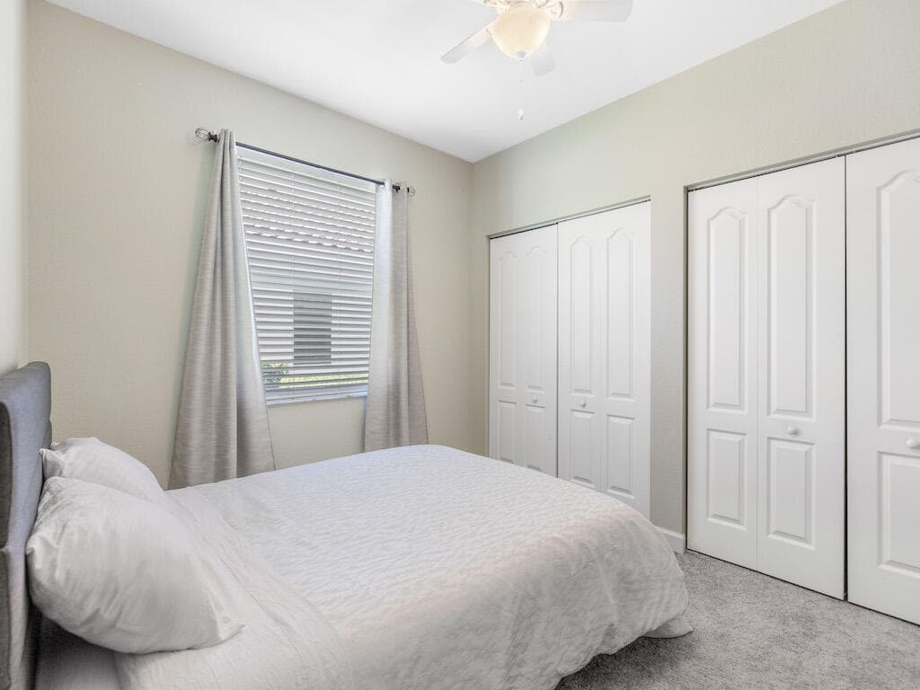 1786 Berkshire Circle SW, Vero Beach, FL 32968 20