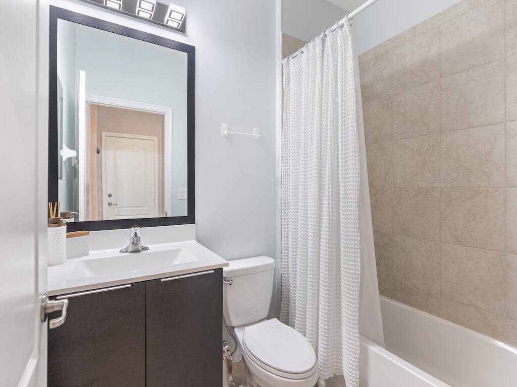 1786 Berkshire Circle SW, Vero Beach, FL 32968 23