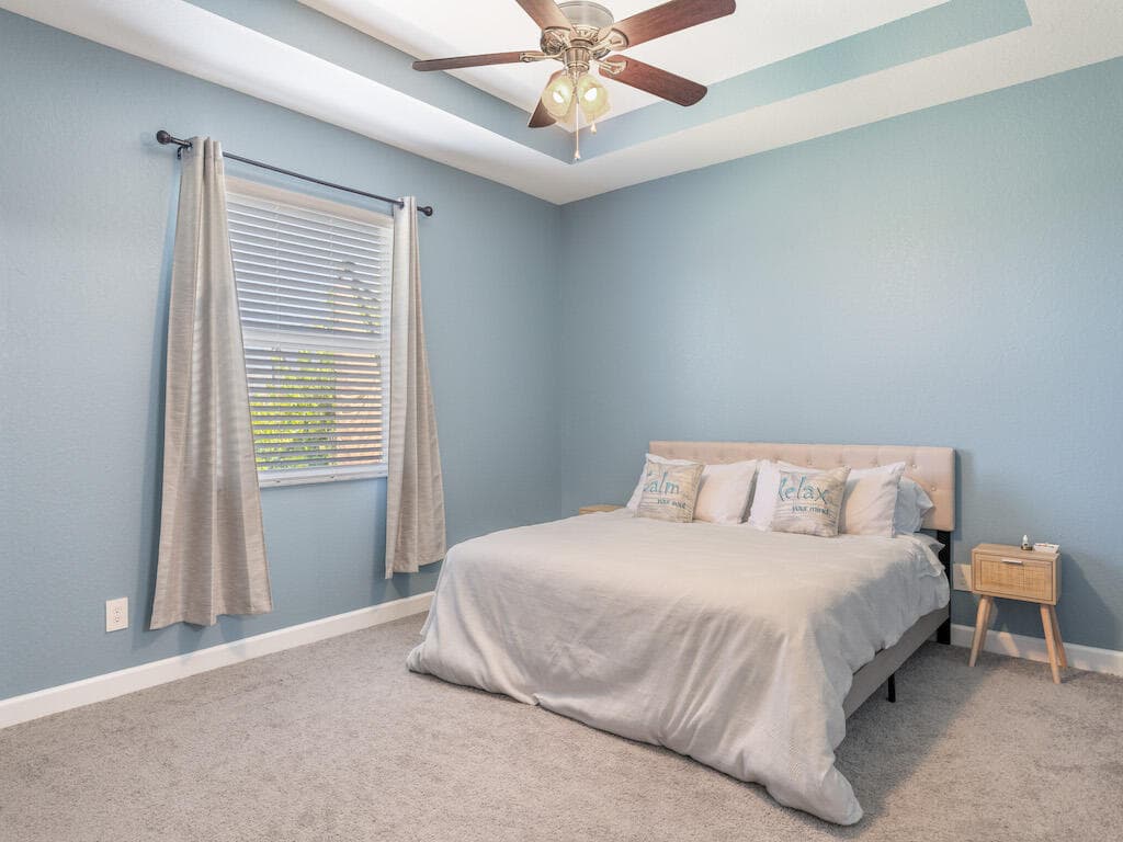 1786 Berkshire Circle SW, Vero Beach, FL 32968 27