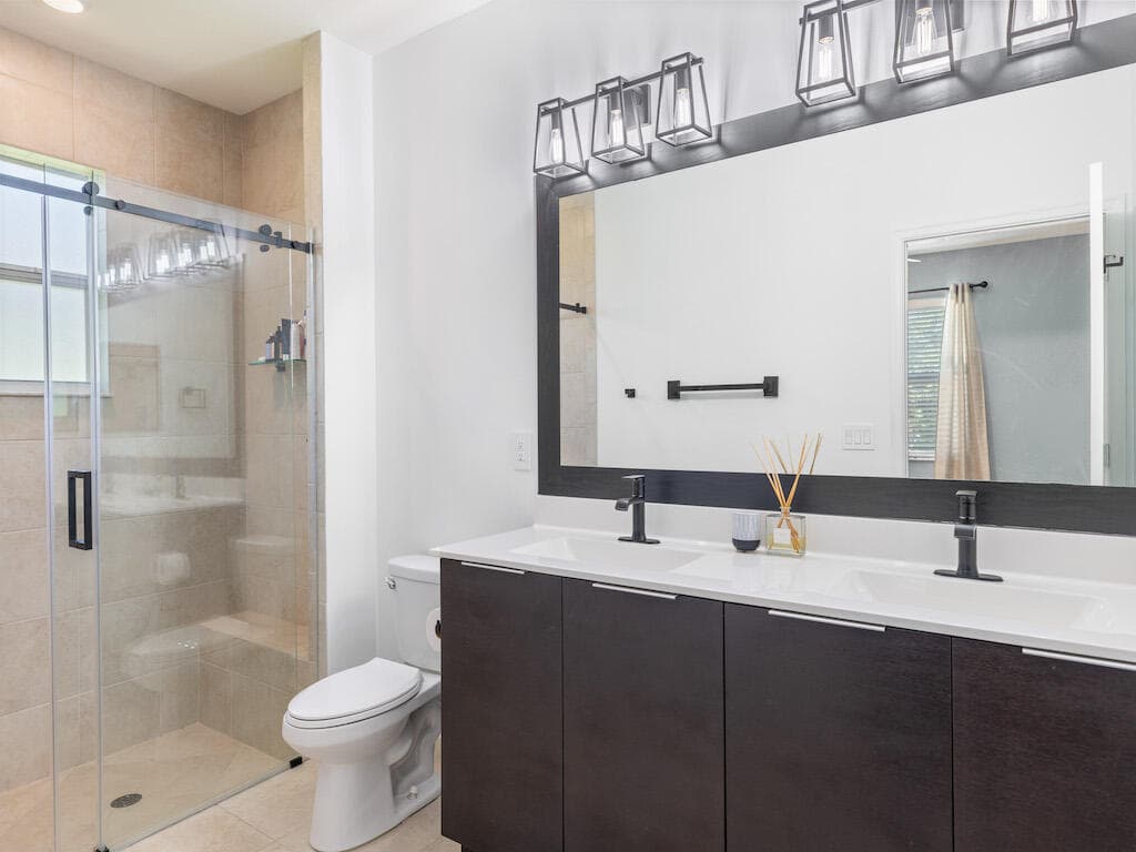 1786 Berkshire Circle SW, Vero Beach, FL 32968 30