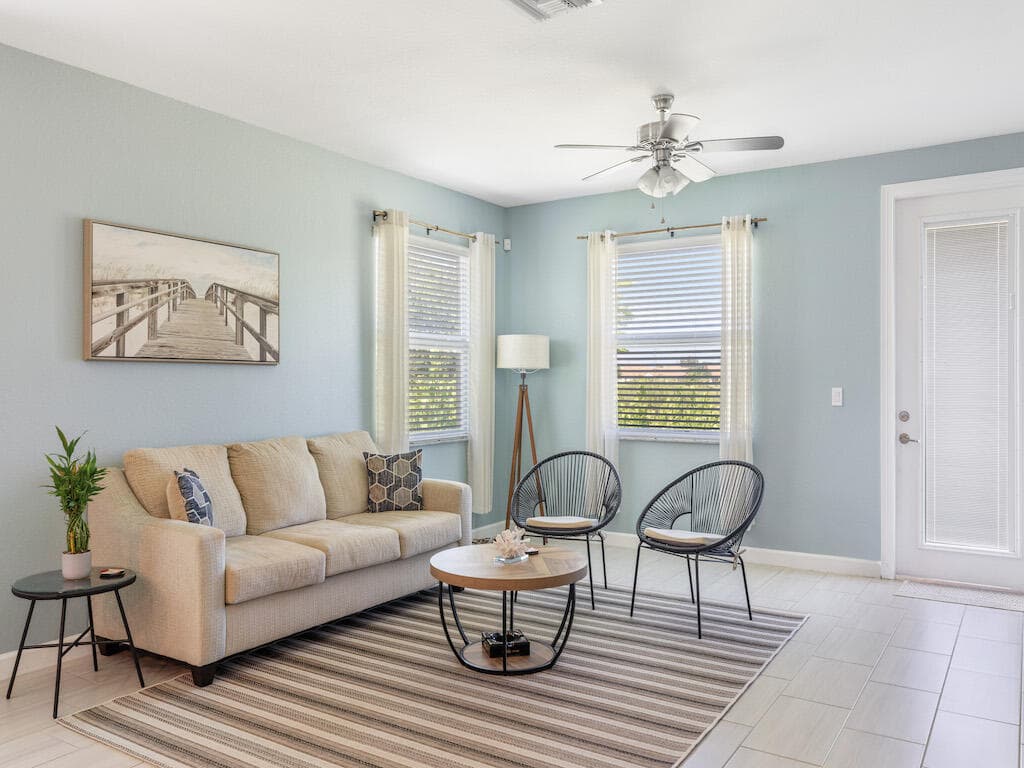 1786 Berkshire Circle SW, Vero Beach, FL 32968 6