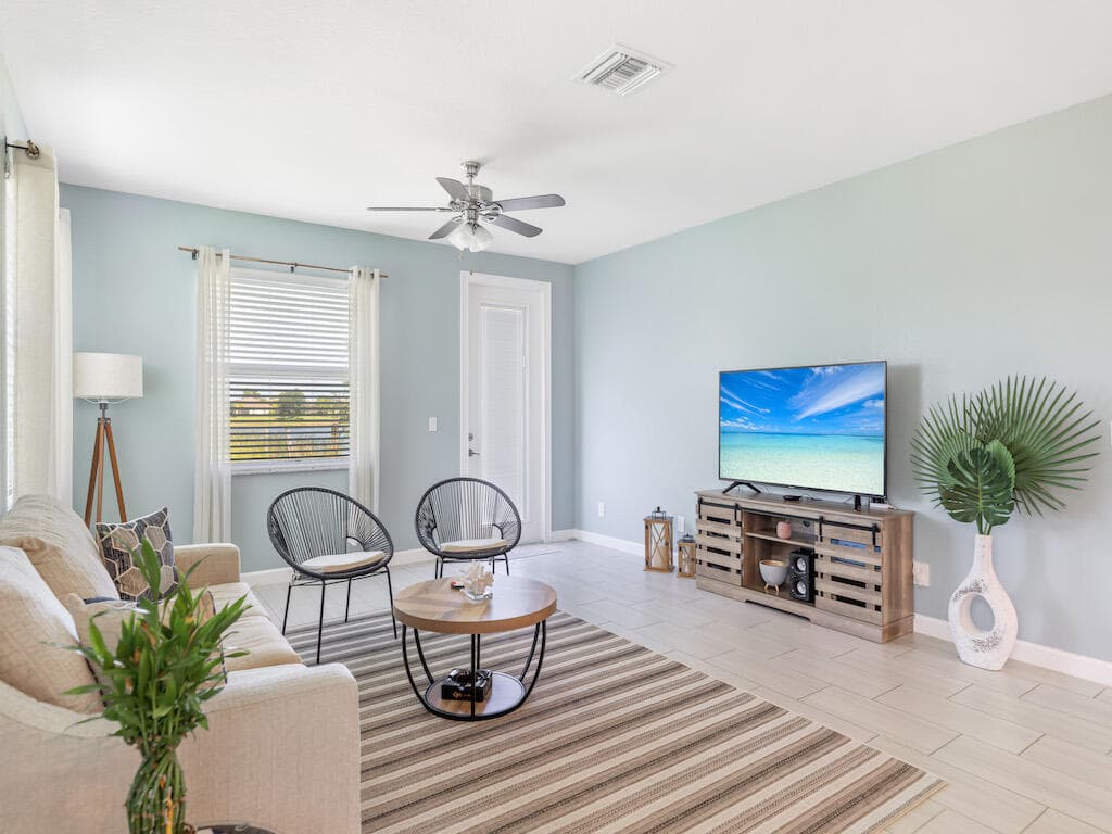 1786 Berkshire Circle SW, Vero Beach, FL 32968 7