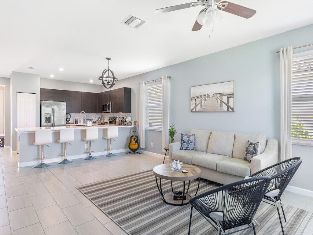 1786 Berkshire Circle SW, Vero Beach, FL 32968 8