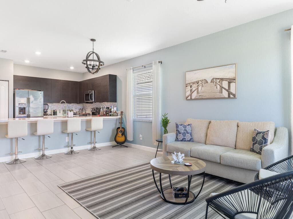 1786 Berkshire Circle SW, Vero Beach, FL 32968 10