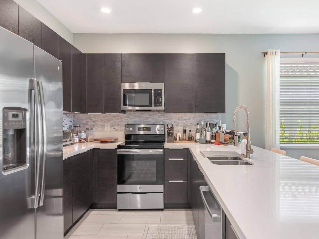 1786 Berkshire Circle SW, Vero Beach, FL 32968 14