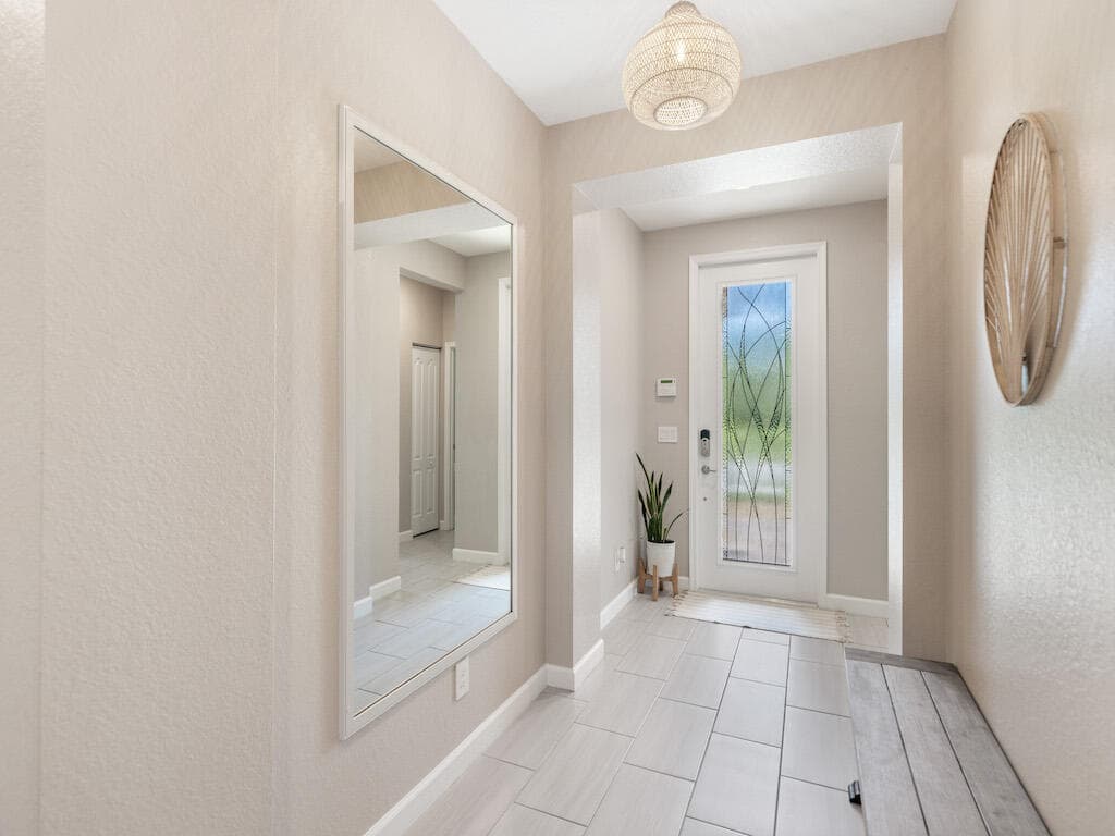 1786 Berkshire Circle SW, Vero Beach, FL 32968 4
