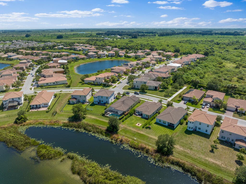 1786 Berkshire Circle SW, Vero Beach, FL 32968 36