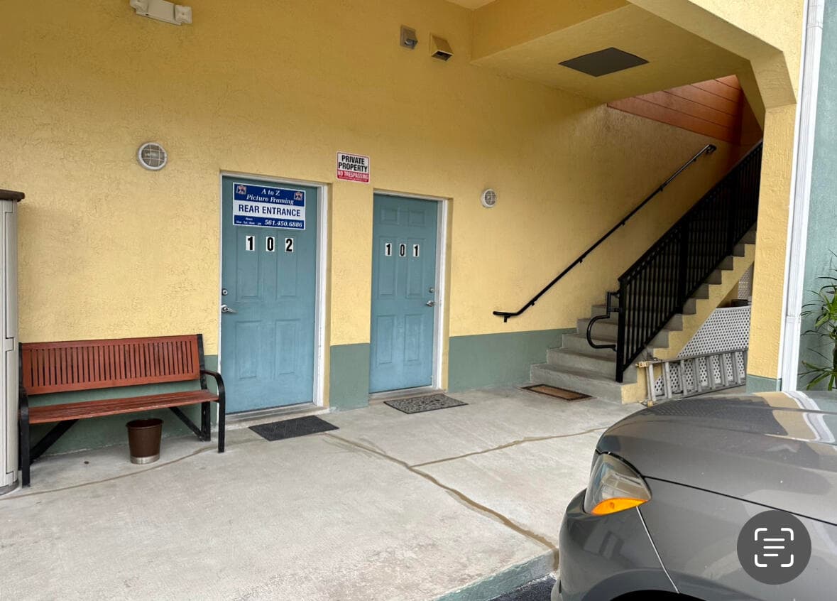 325 NE 2nd Avenue 102, Delray Beach, FL 33444 4