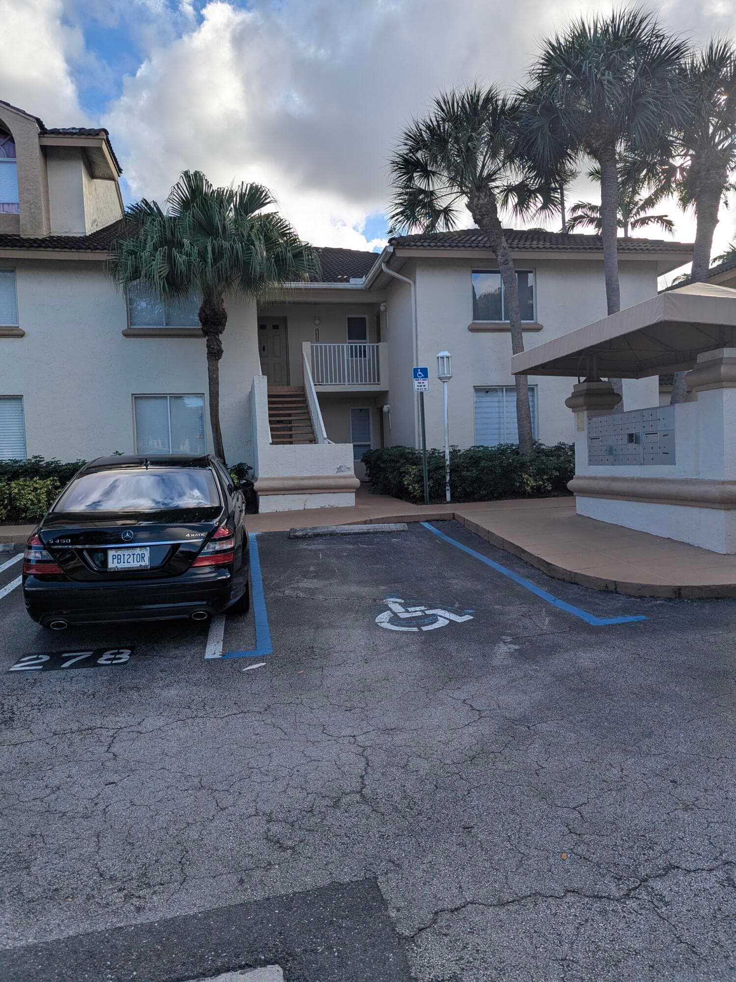 19117 Glenmoor Drive, West Palm Beach, FL 33409 2