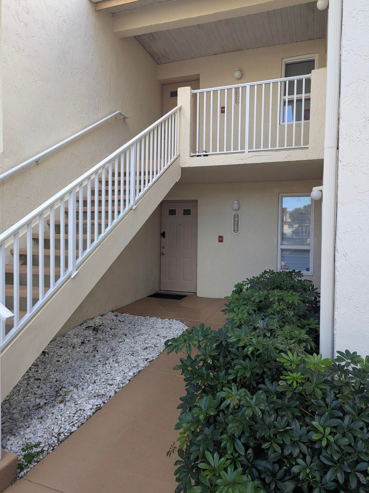 19117 Glenmoor Drive, West Palm Beach, FL 33409 3