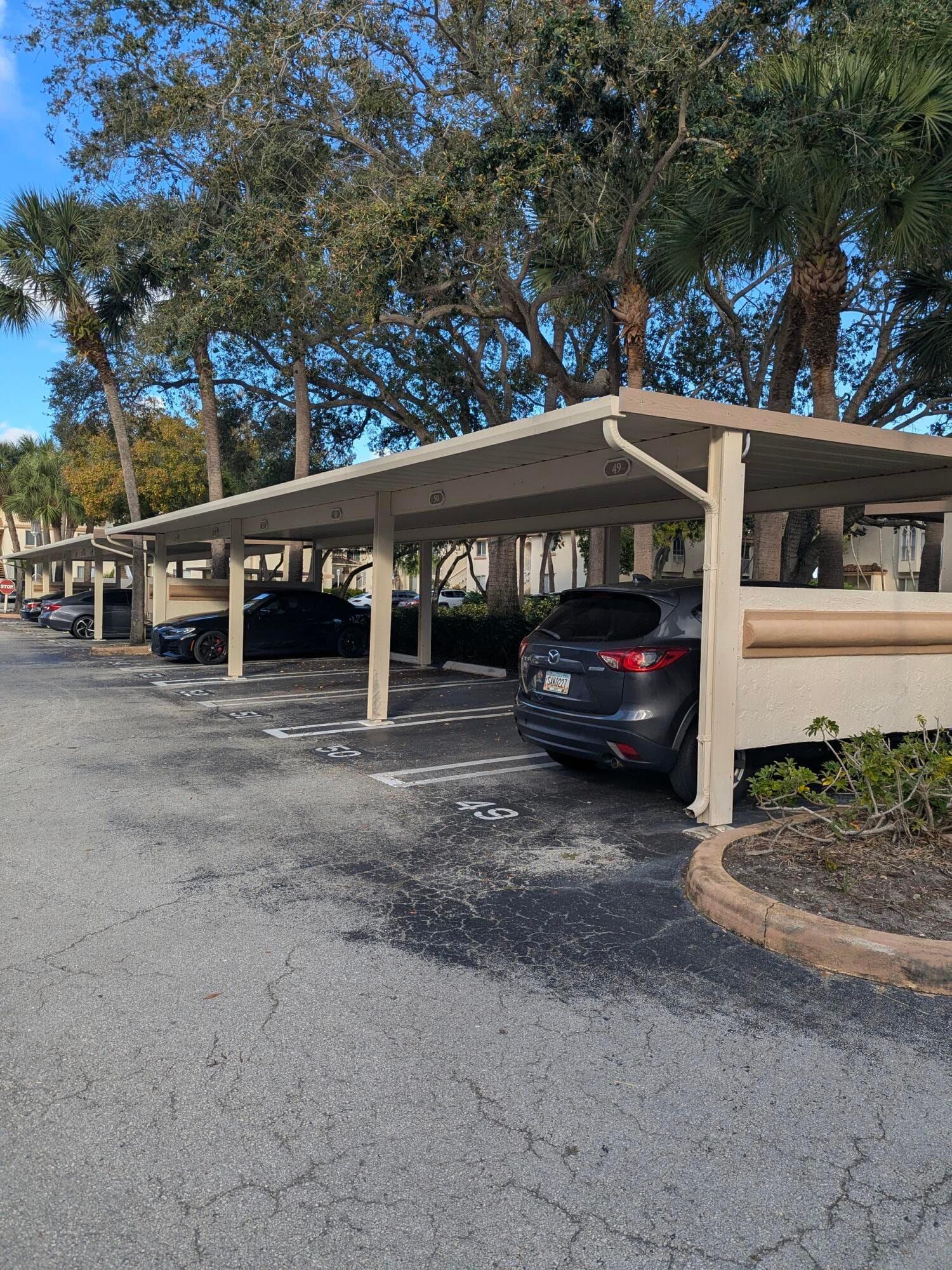 19117 Glenmoor Drive, West Palm Beach, FL 33409 5