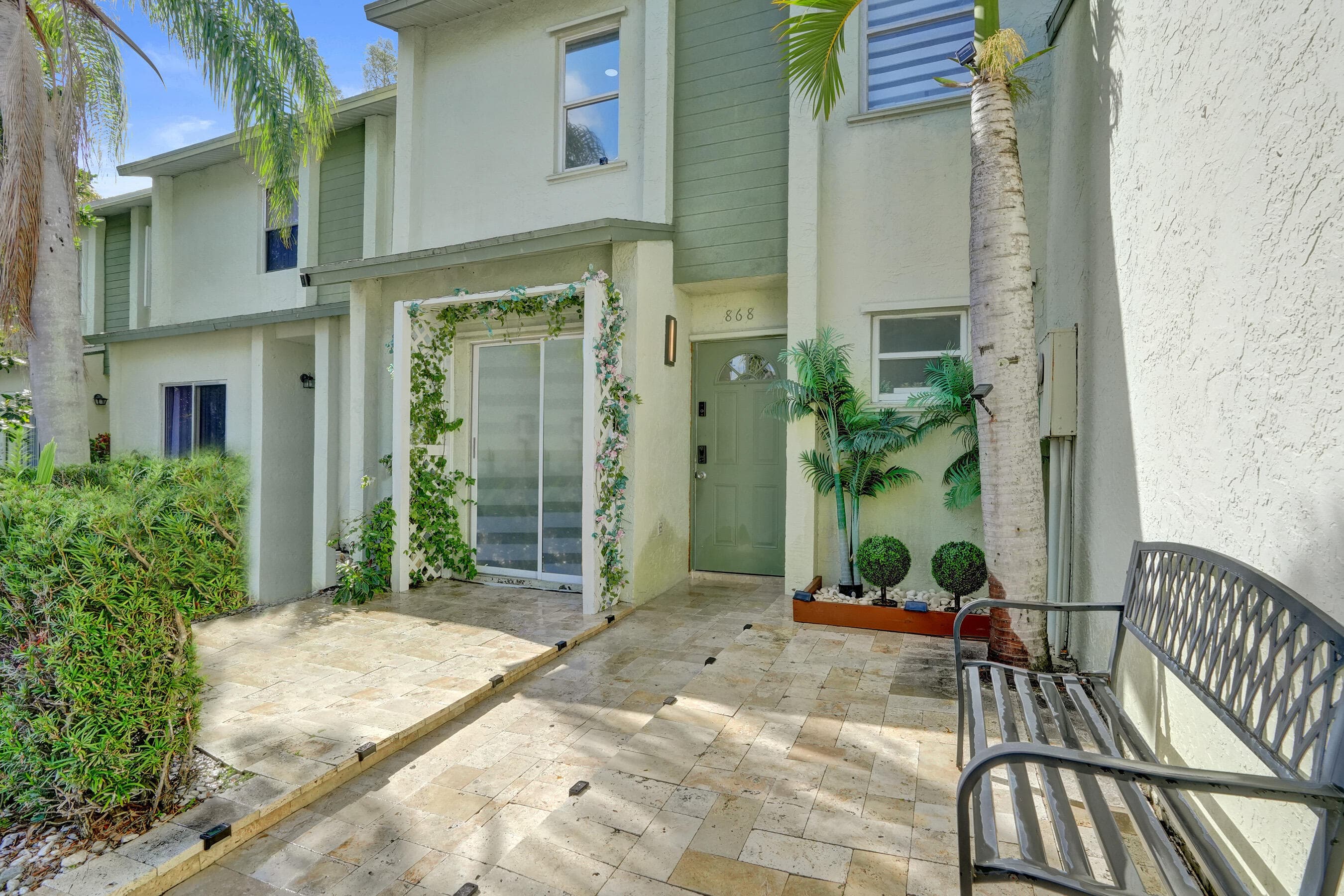 868 Crystal Lake Drive, Deerfield Beach, FL 33064 2