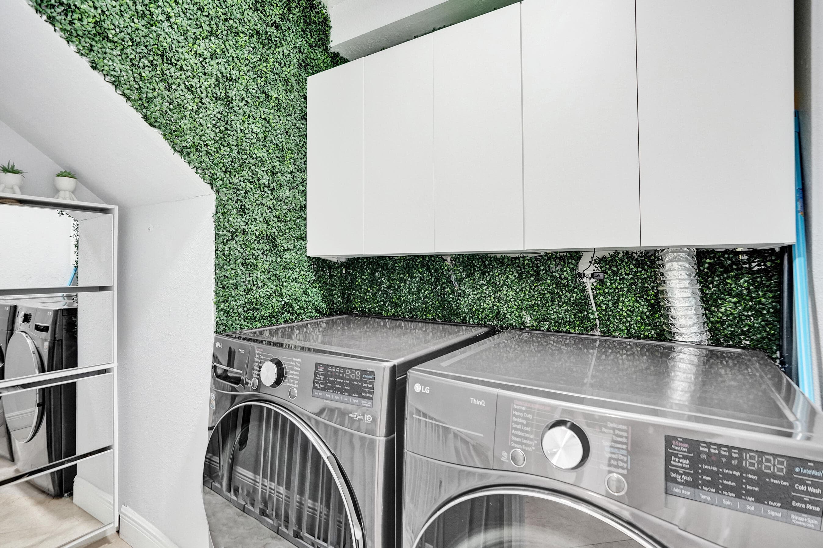 868 Crystal Lake Drive, Deerfield Beach, FL 33064 13