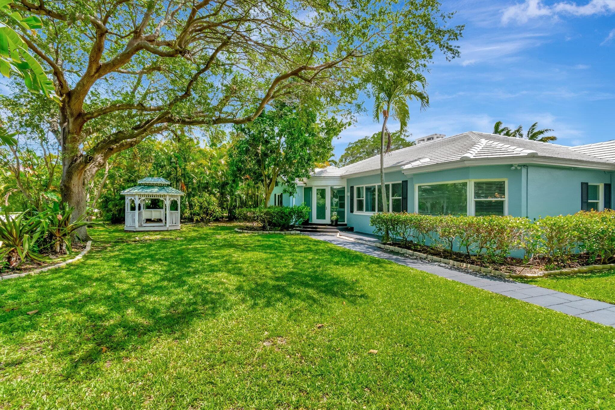 1220 N Swinton Avenue, Delray Beach, FL 33444 3
