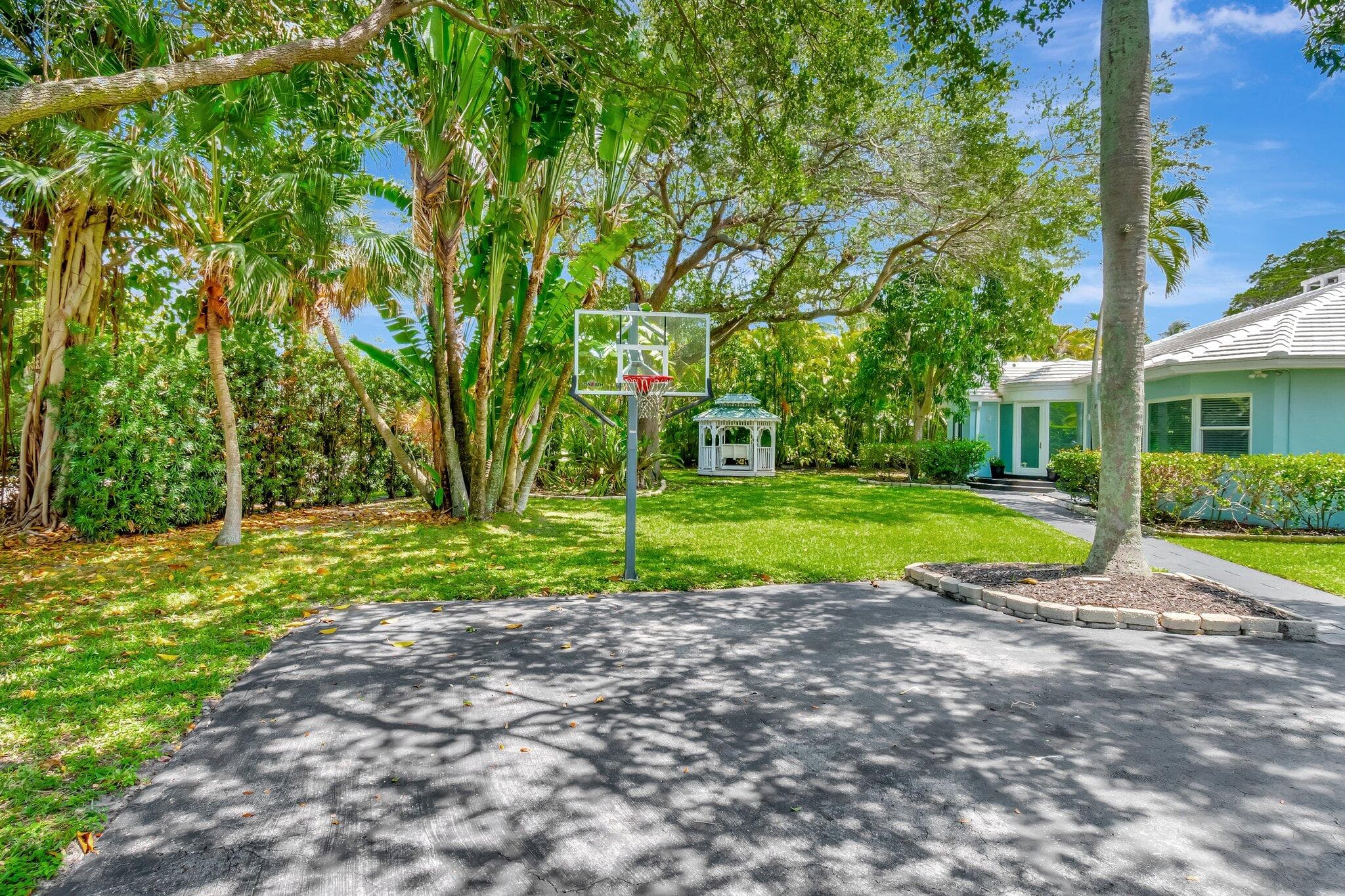 1220 N Swinton Avenue, Delray Beach, FL 33444 7