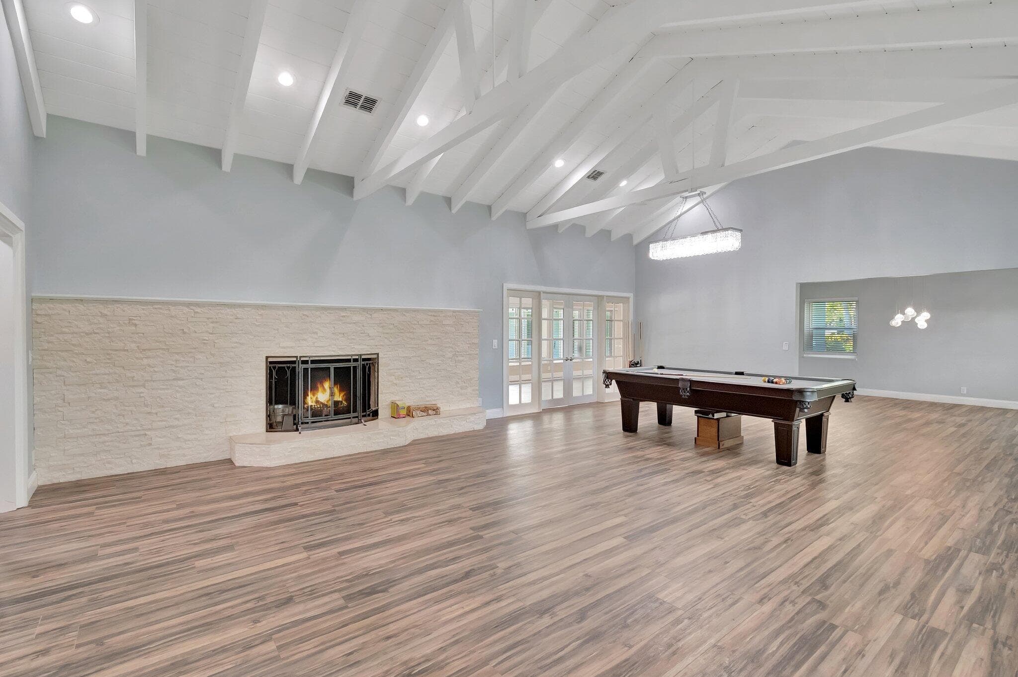 1220 N Swinton Avenue, Delray Beach, FL 33444 9