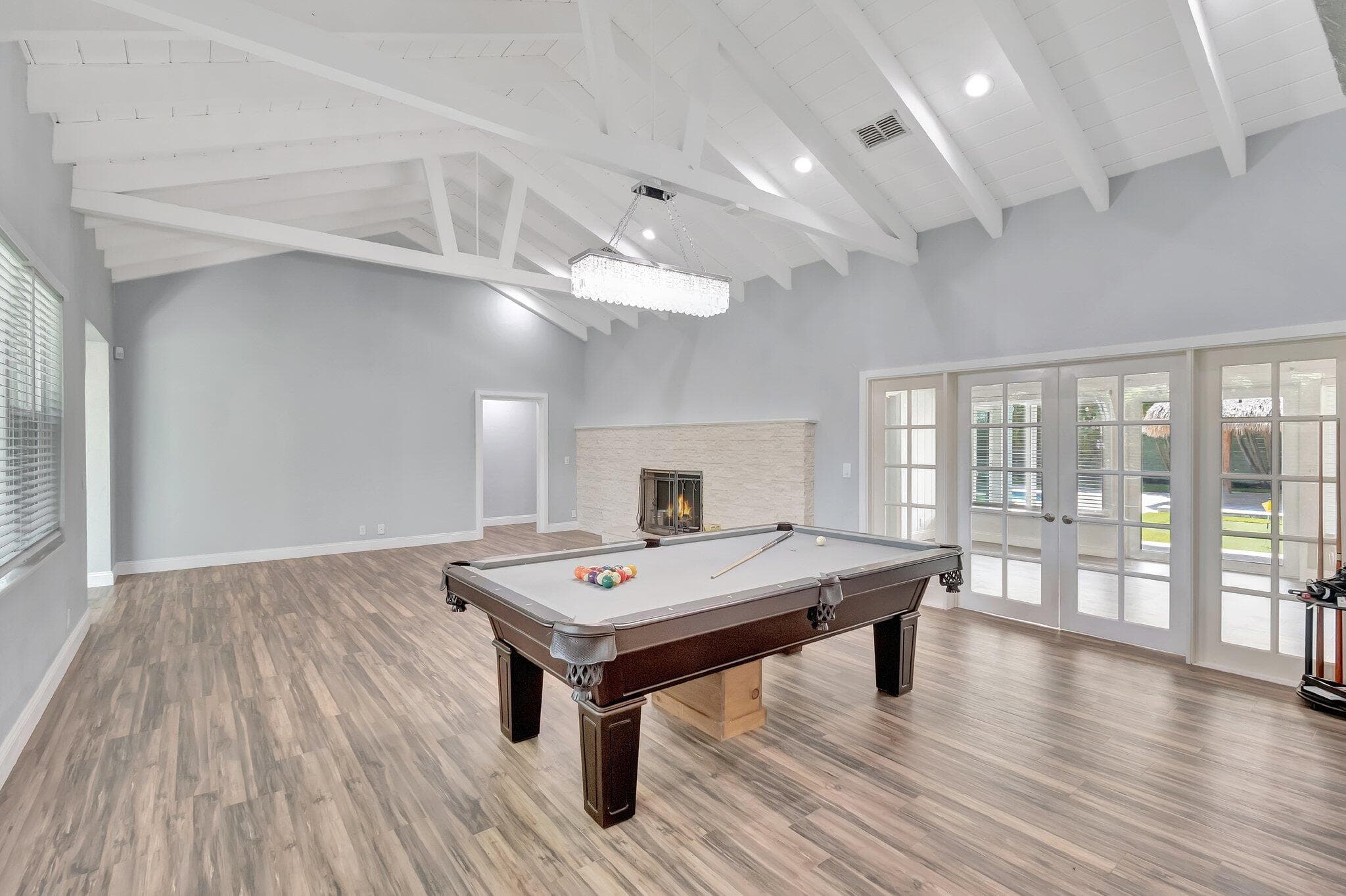 1220 N Swinton Avenue, Delray Beach, FL 33444 11