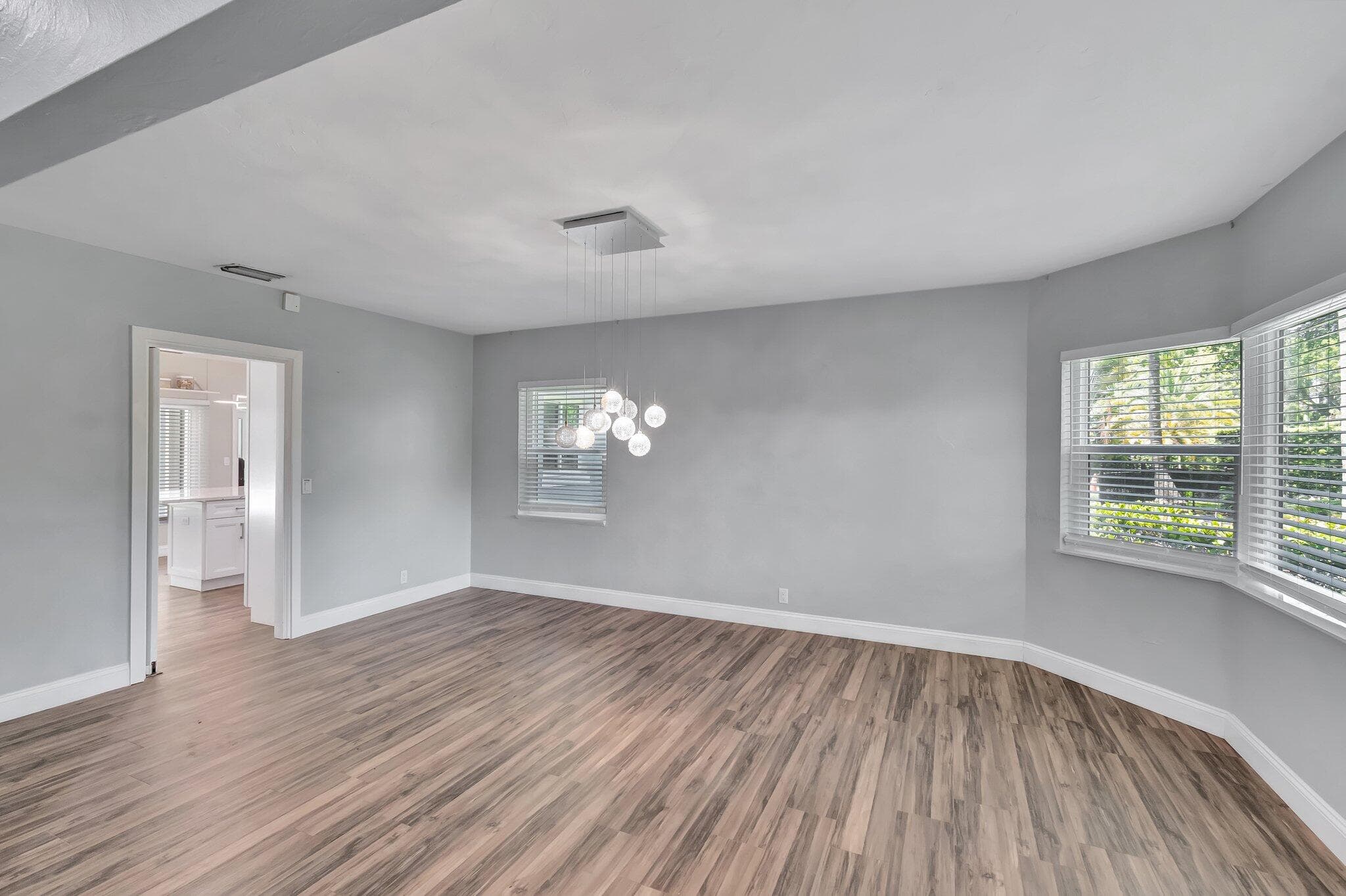 1220 N Swinton Avenue, Delray Beach, FL 33444 13