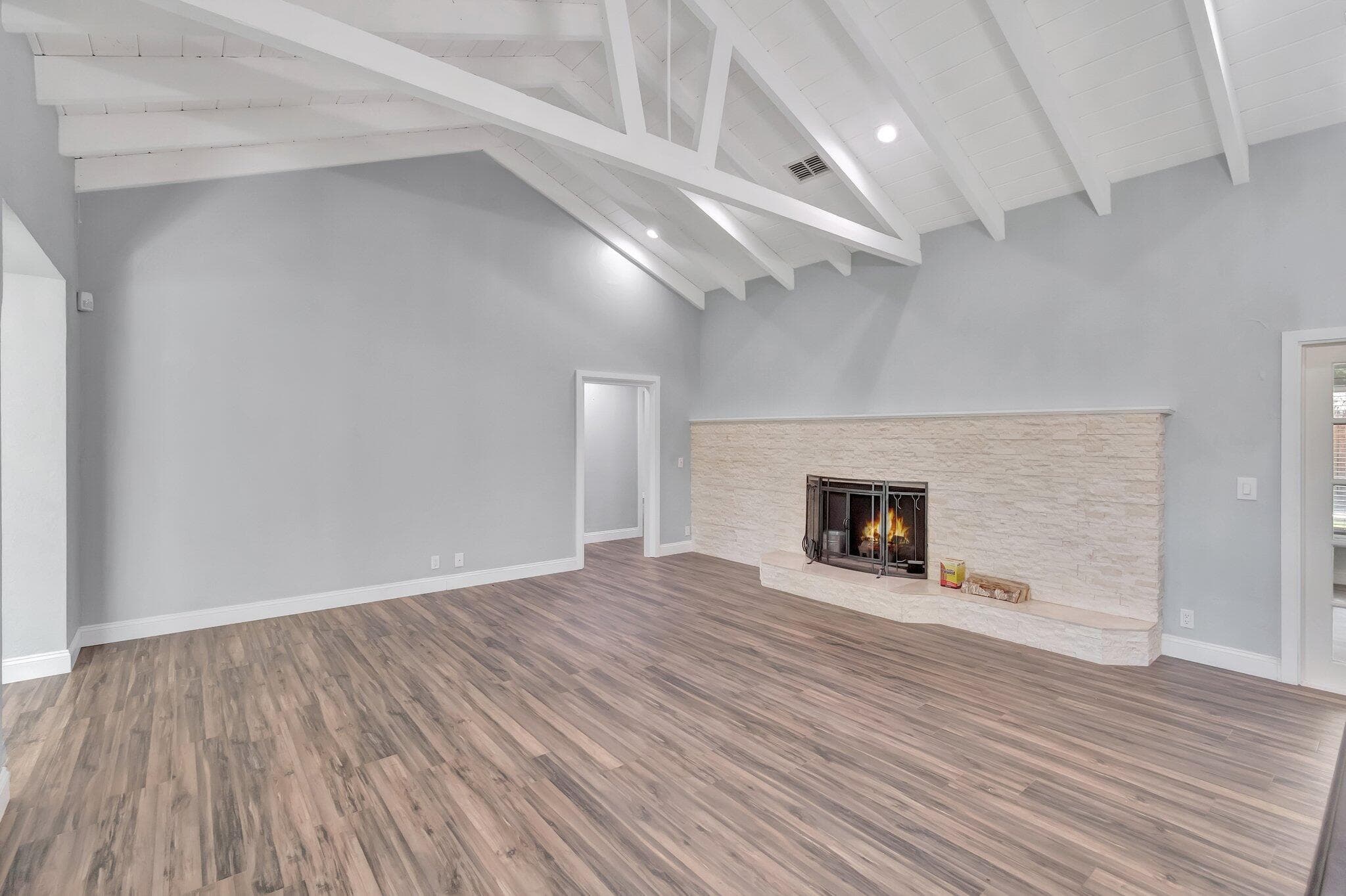 1220 N Swinton Avenue, Delray Beach, FL 33444 14