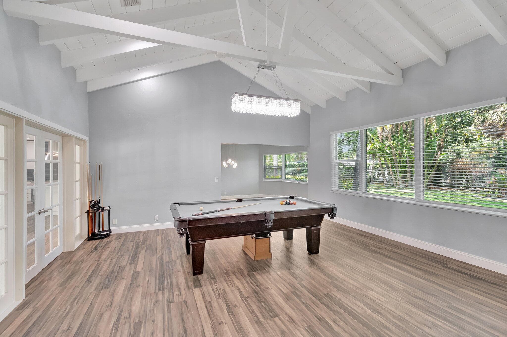 1220 N Swinton Avenue, Delray Beach, FL 33444 15