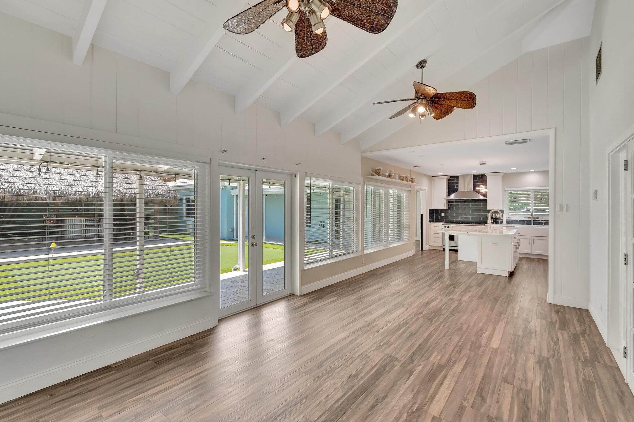 1220 N Swinton Avenue, Delray Beach, FL 33444 16