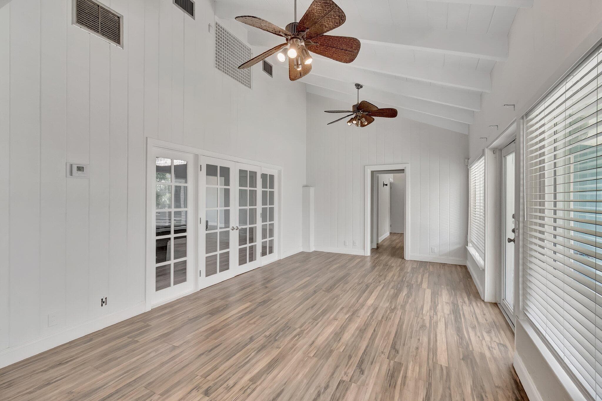 1220 N Swinton Avenue, Delray Beach, FL 33444 18