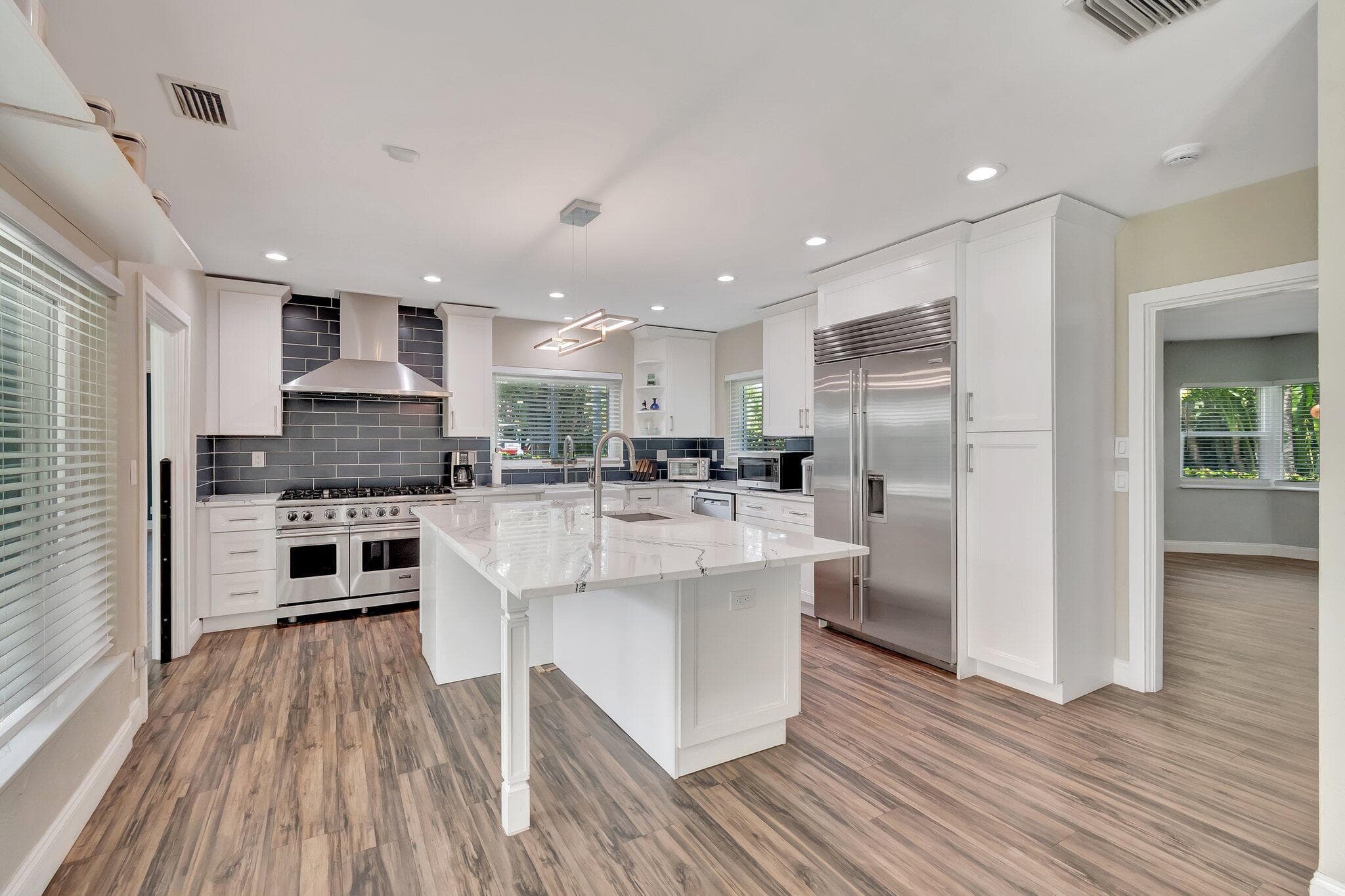 1220 N Swinton Avenue, Delray Beach, FL 33444 19